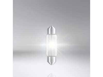 6423 OSRAM 5W 24V