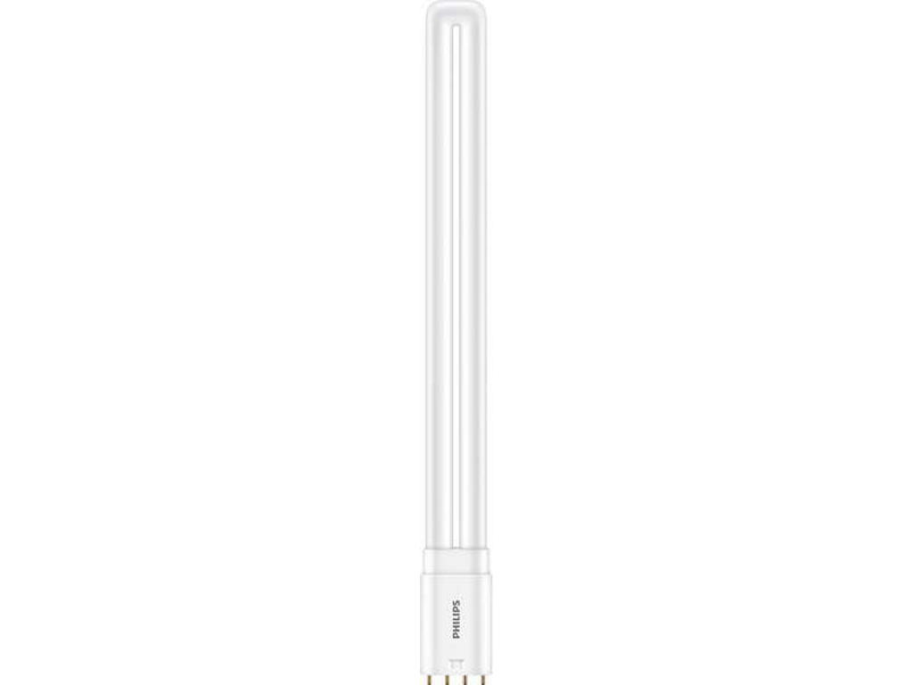 Philips CorePro PL-L LED 24W 3200lm 2G11 (4 pin)