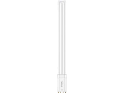 Philips CorePro PL-L LED 24W 3200lm 2G11 (4 pin)