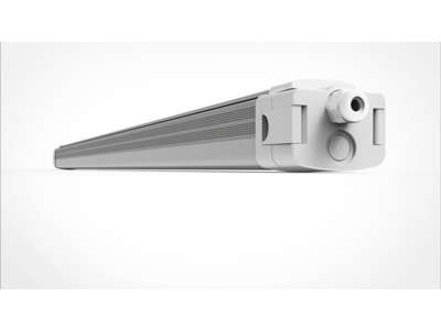 S-Tri-Proof 32-64W 3000/4000/5000K 1-10V