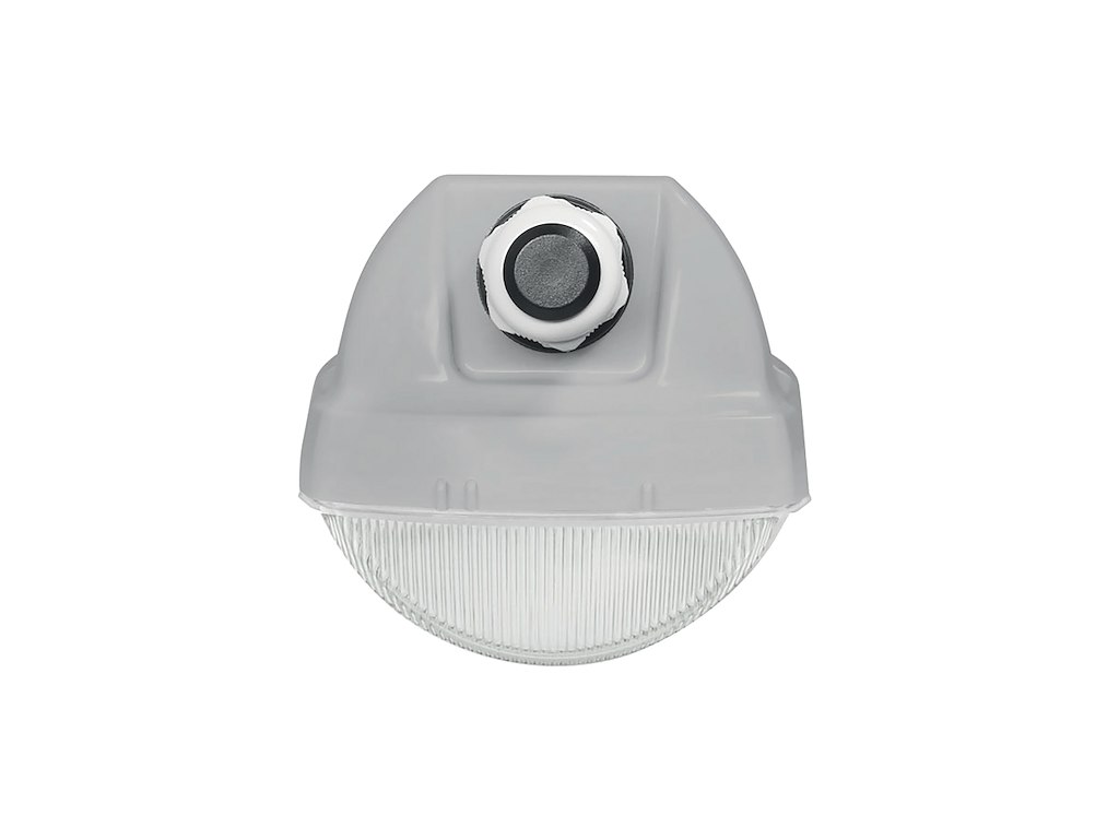 PRIMA 1.5ft PC 8000/840 ML 3F 5P E-CON