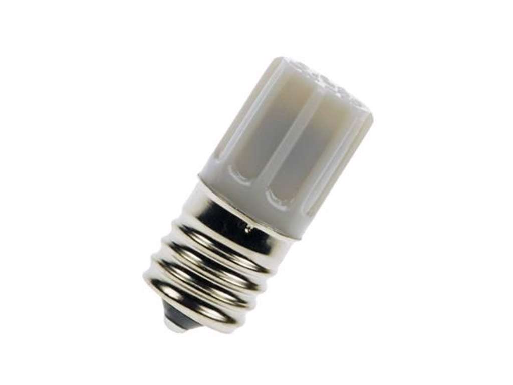 Starter Fg-7E Ftstfg1E (Nec) Japan