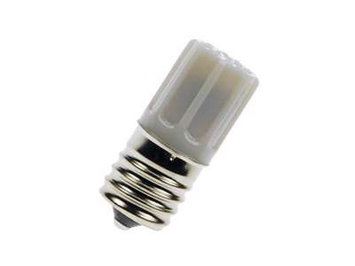 Starter Fg-7E Ftstfg1E (Nec) Japan