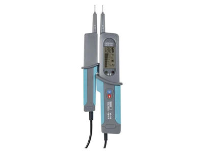 Spændingstester VT-710