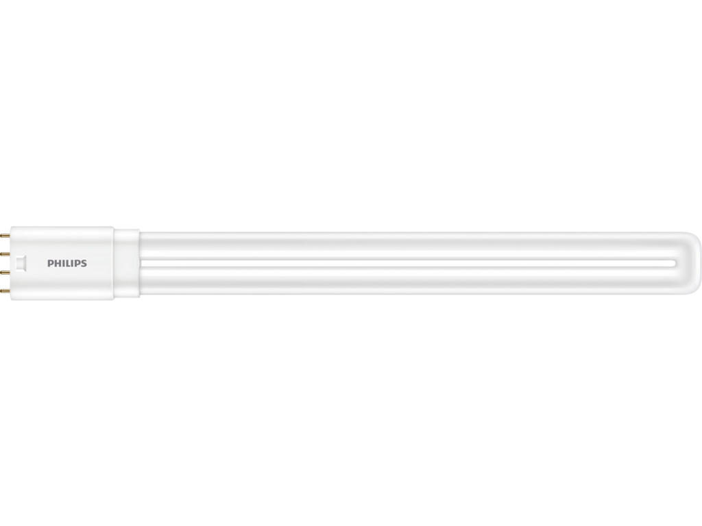 Philips CorePro PL-L LED EM 16,5W 2000lm 2G11 (4 pin)