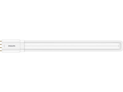 Philips CorePro PL-L LED EM 16,5W 2000lm 2G11 (4 pin)