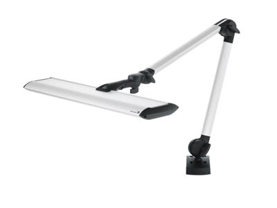 LED M Taneo TW 3000-6500K Ra 90