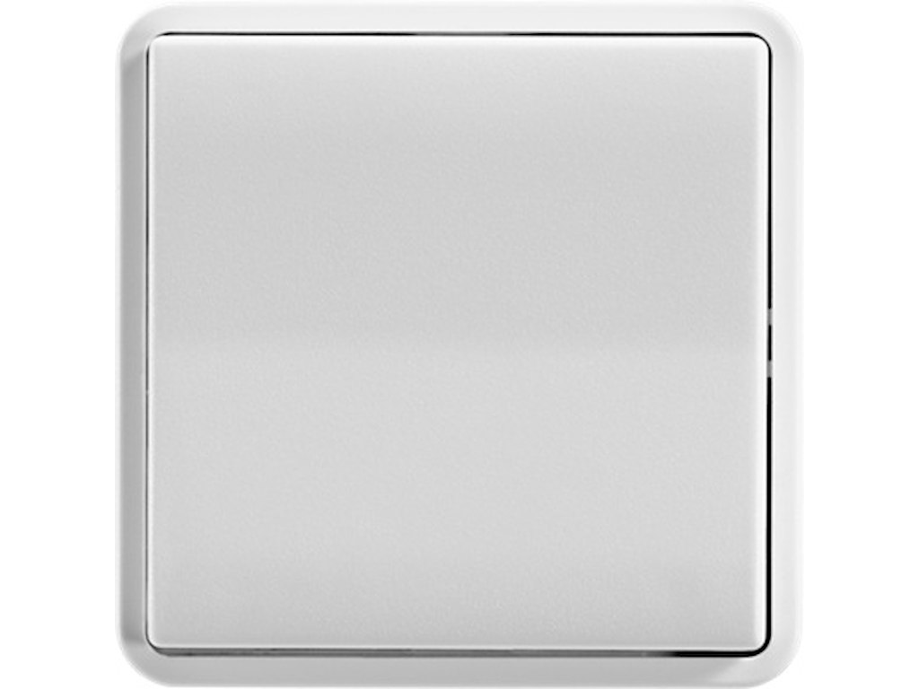 Niko Dali Bluetooth Kinetic 2-tryk Modul