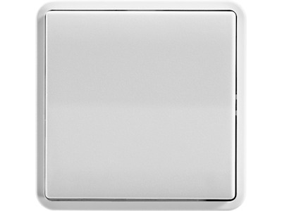 Niko Dali Bluetooth Kinetic 2-tryk Modul