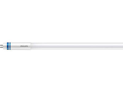 LED Rør T5 10,5W (24W) 3000K HF Dæmpbar*
