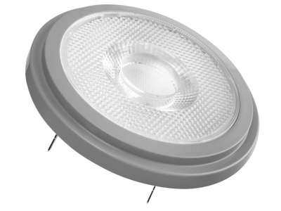 Ledvance Pro LEDspot AR111 11,7W 4000K G53 | Dæmpbar