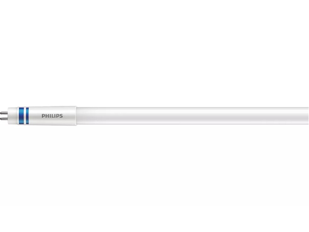 Philips Master LED Rør T5 36W (80W) 4000K | Dæmpbar*