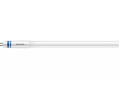 Philips Master LED Rør T5 36W (80W) 4000K | Dæmpbar*