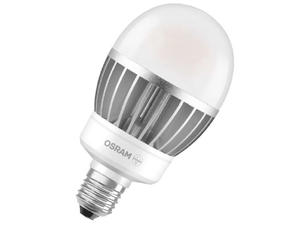 Ledvance LED Pære HQL LED P E27 21.5W (80W) 3000lm