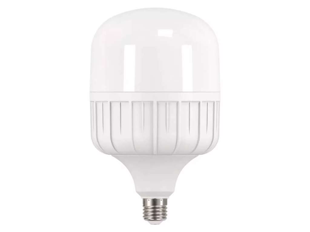 EMOS LED Pære 44.5W (270W) 4000K E27