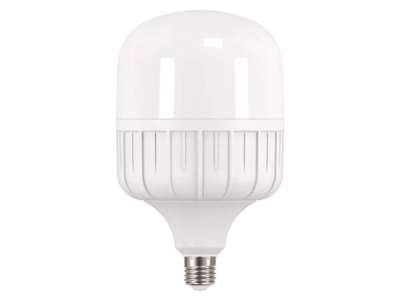 EMOS LED Pære 44.5W (270W) 4000K E27
