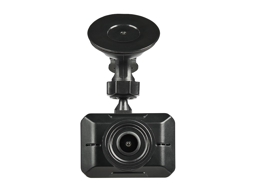 OSRAM Roadsight 1500 Dash Camera 2,0" Skærm