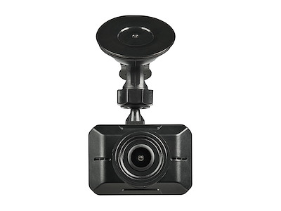 OSRAM Roadsight 1500 Dash Camera 2,0" Skærm