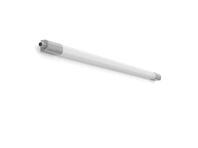 Planox Eco 7.5 W | 15 W 840 799mm