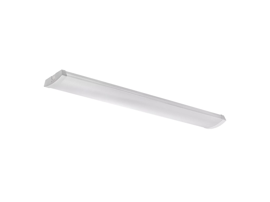 Norlux Universal G2 NWC LED Armatur 47W 3000/4000K