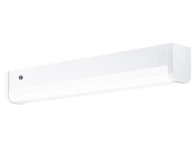 Spejlarmatur 12W CCT 600mm M/Sensor