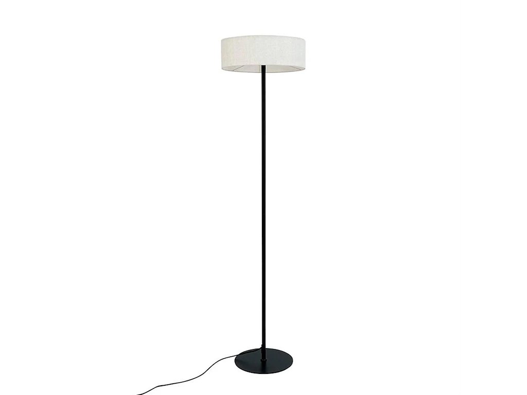 Dyberg Larsen Calix Gulvlampe