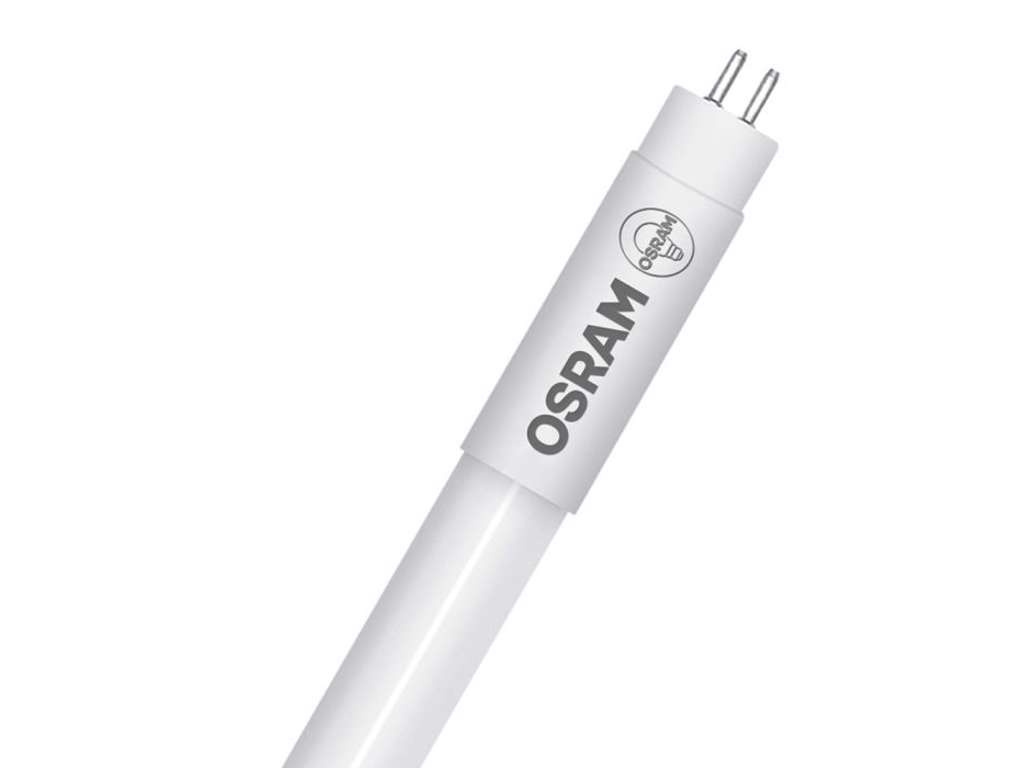 Ledvance LED Rør T5 18W (35W) 3000K HE HF