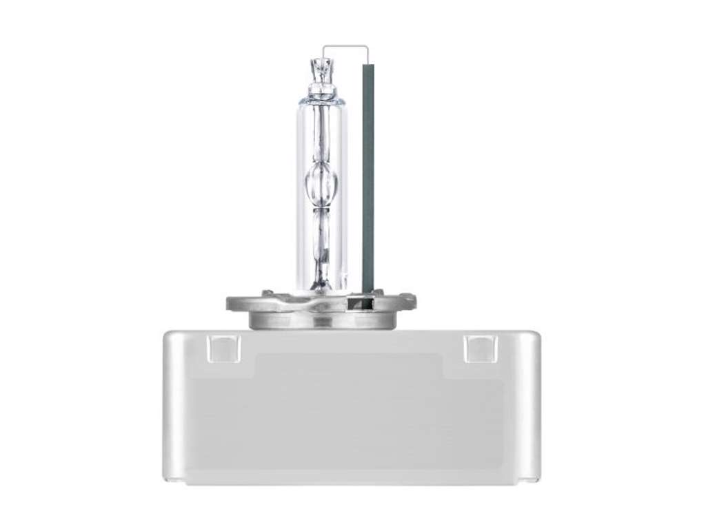 D5S OSRAM Xenarc Original 31W 12V