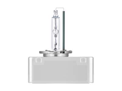 D5S OSRAM Xenarc Original 31W 12V