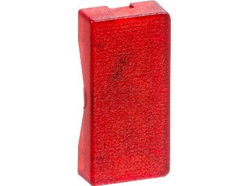 Fuga glimlampe 230V
