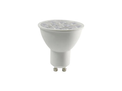 V-TAC LED Par16 6W (50W) 10 gr. 4000K GU10
