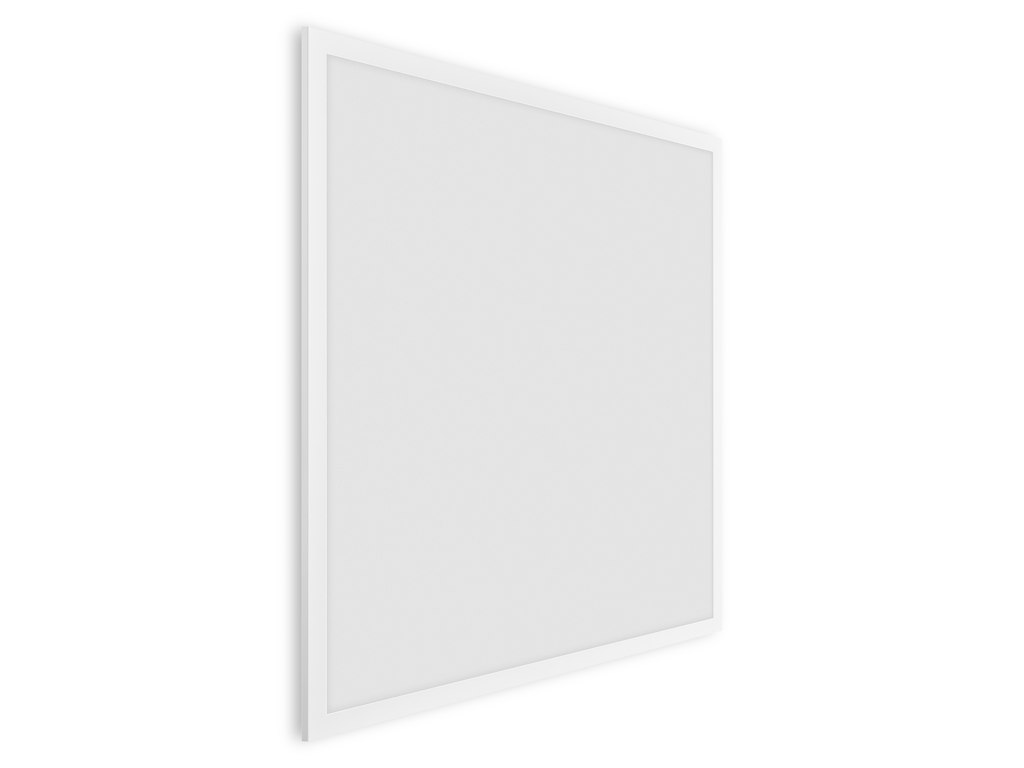 LEDVANCE LED Panel 60X60 4000K inkl Casambi driver & 7 års garanti