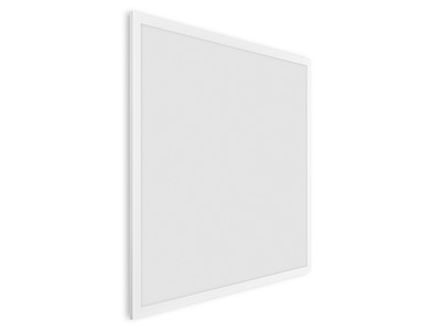 LEDVANCE LED Panel 60X60 4000K inkl Casambi driver & 7 års garanti