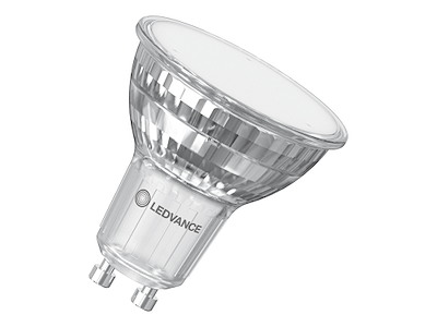 Ledvance Parathom LEDspot Par16 5,6W (80W) 3000K GU10