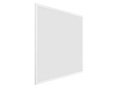 LED Panel 60x60 3000 Kelvin m/Driver