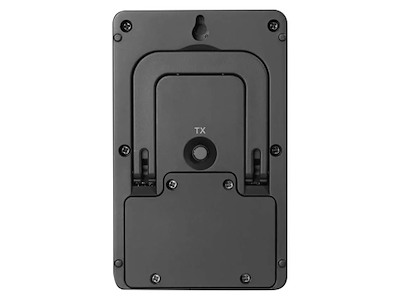 EMOS E06018 Trådløs Sensor til Vejrstation 433 MHz