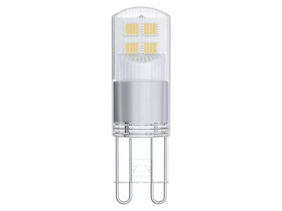 EMOS LED Pin 4W (40W) 4000K G9