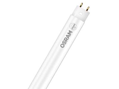 Ledvance LED Rør T8 16W (36W) 4000K Adv. CONNECTED