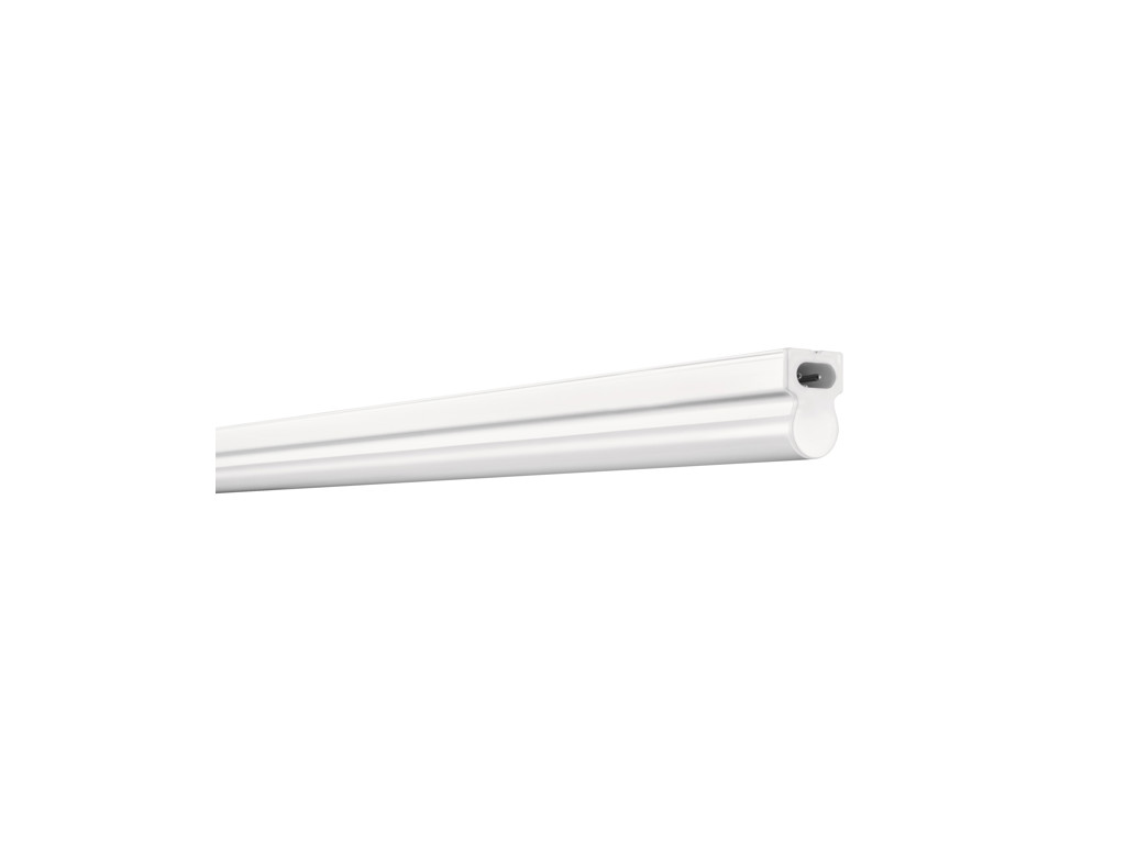 Linear Compact 150cm 25W 840 High Output