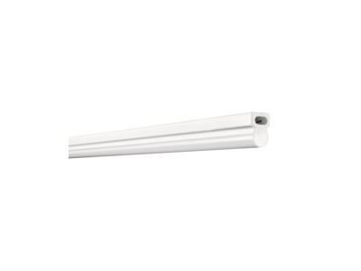 Linear Compact 150cm 25W 840 High Output