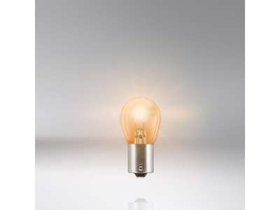 7510TSP OSRAM Truckstar Pro 21W 24V