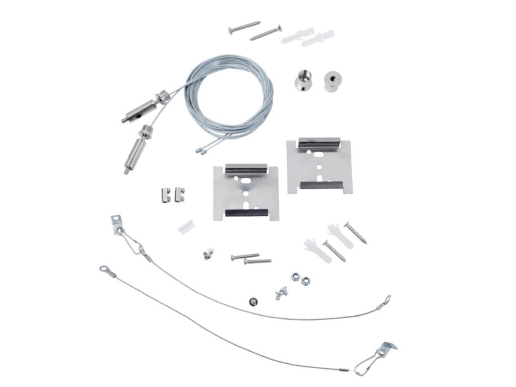 Wirekit 1,5m for Horizon