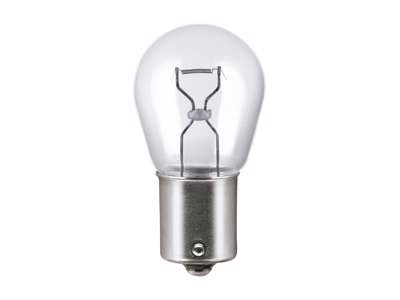7511 OSRAM Original 21W 24V