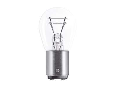7225 OSRAM 4W 12V