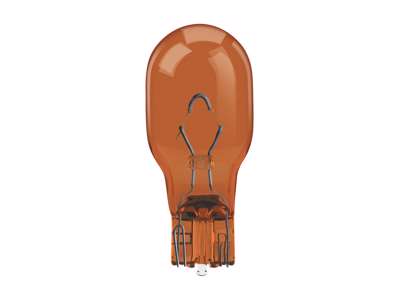 921NA OSRAM Original 16W 12V