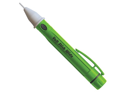 Elma Elma VoltTest Wide 12-1000V AC