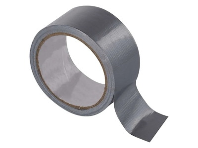 EMOS Universal Gaffa Tape –  10 m