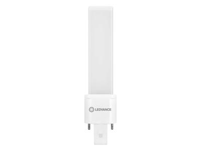 Ledvance DULUX LED S7 EM & AC 3.5W 830 G23 (2-Pin)
