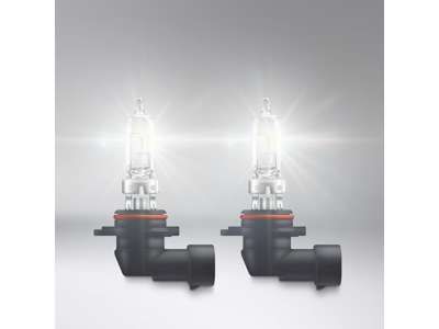 HB3 OSRAM Original 60W 12V