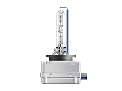 OSRAM XENARC CBI D8S 25W 6200K